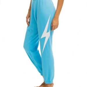 Aviator Nation Sweatpants